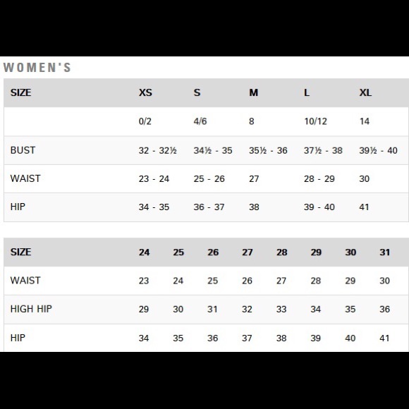 🆕RVCA Women's Slow Your Roll Pants - Picture 8 of 8